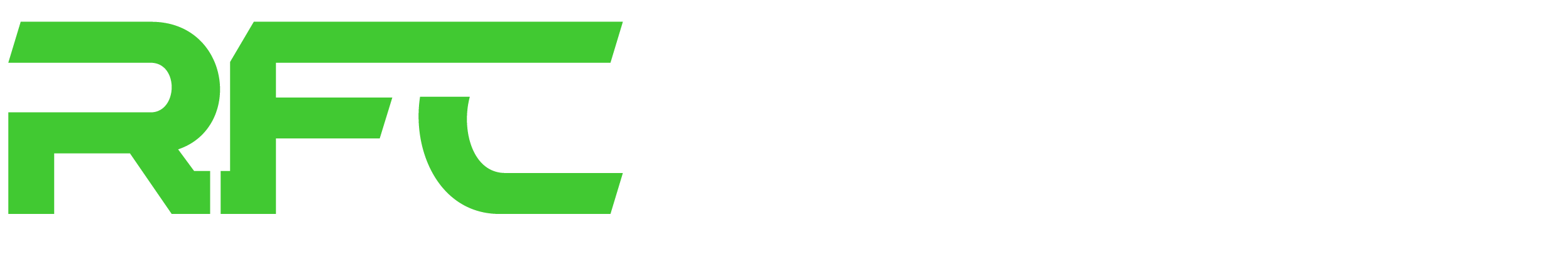 Racha Fight Club