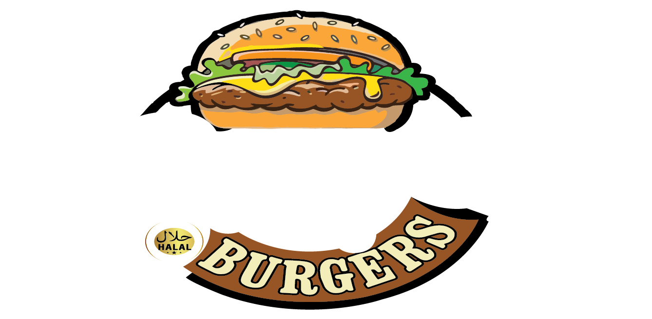 Raya Burgers Trans-01
