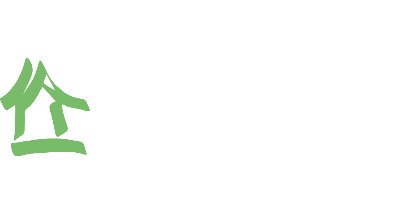 Thailand Resort Ai-01